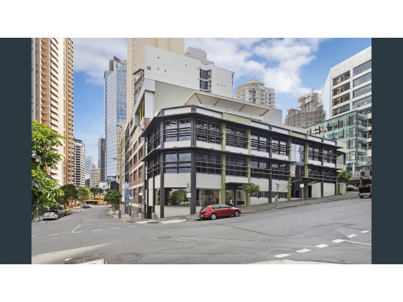 302/471 ADELAIDE ST, Brisbane City QLD 4000