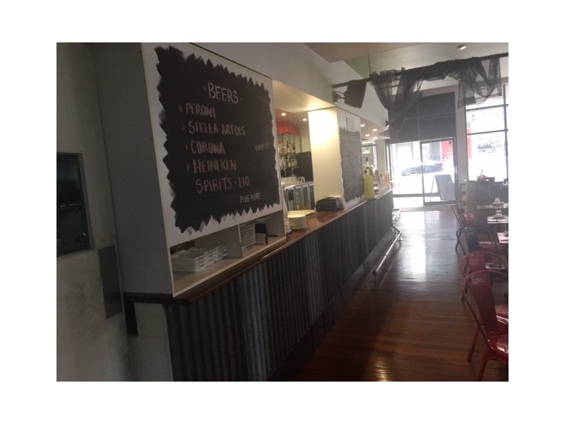 302/471 ADELAIDE ST, Brisbane City QLD 4000