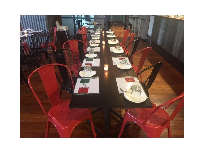 302/471 ADELAIDE ST, Brisbane City QLD 4000