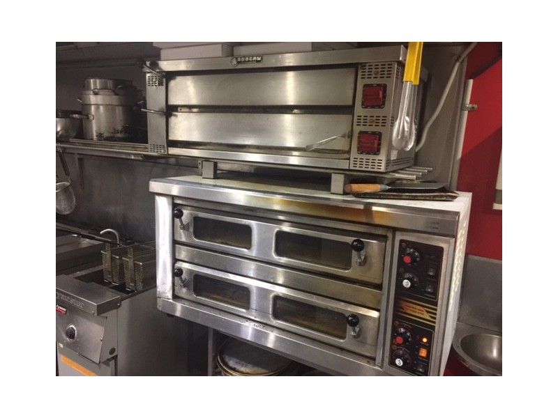 302/471 ADELAIDE ST, Brisbane City QLD 4000