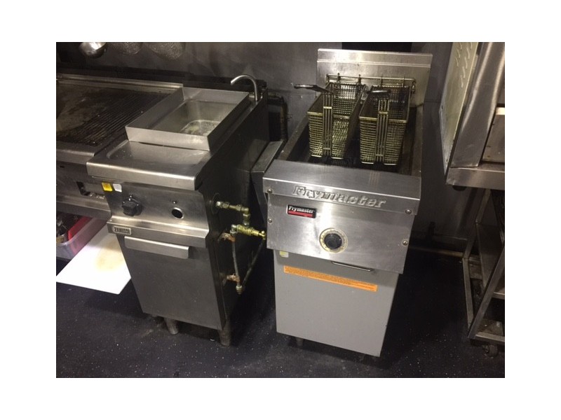 302/471 ADELAIDE ST, Brisbane City QLD 4000