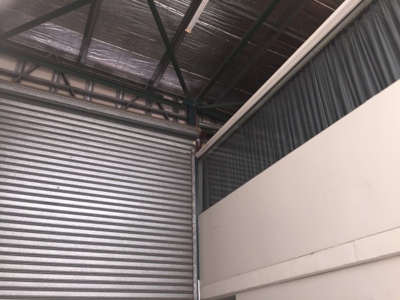 49 BUTTERFIELD ST, Herston QLD 4006