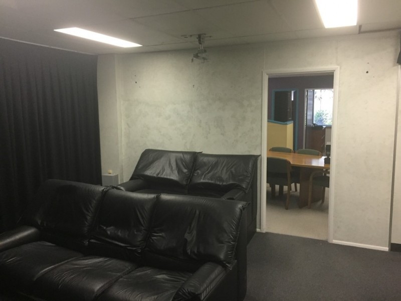 49 BUTTERFIELD ST, Herston QLD 4006