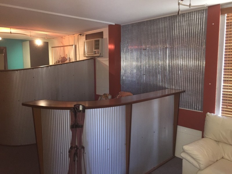 49 BUTTERFIELD ST, Herston QLD 4006