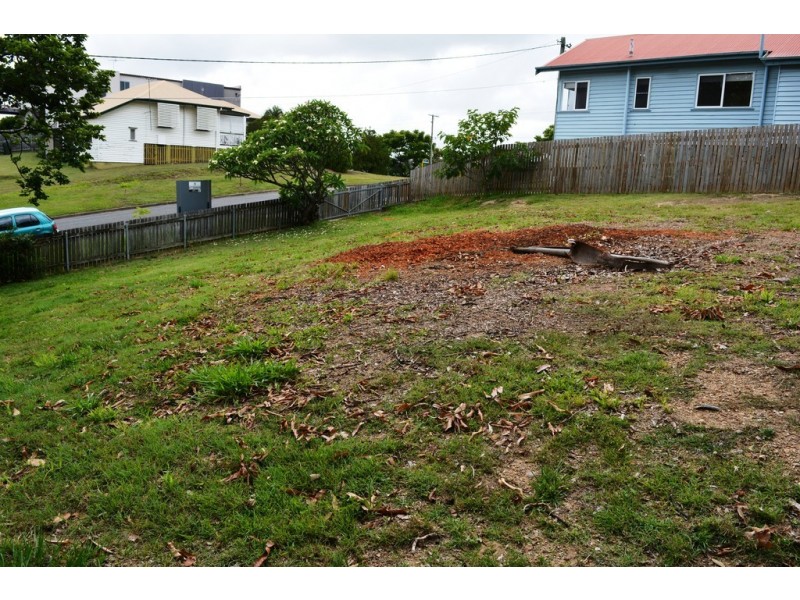 6 Chisholm Street, Stafford Heights QLD 4053