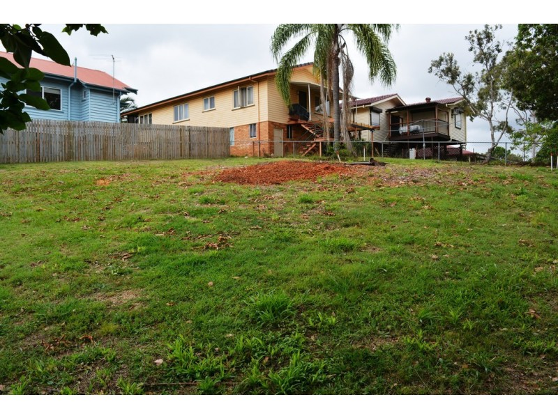 6 Chisholm Street, Stafford Heights QLD 4053