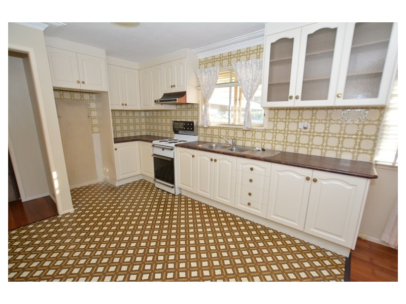 20 Myron Street, Chermside QLD 4032