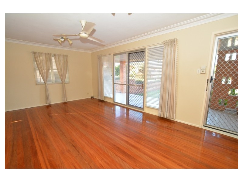 20 Myron Street, Chermside QLD 4032