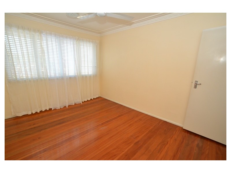 20 Myron Street, Chermside QLD 4032