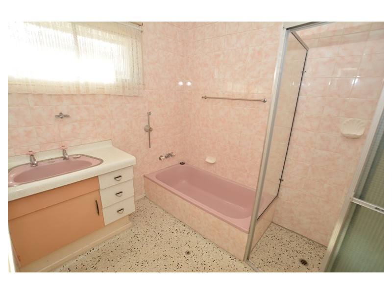 20 Myron Street, Chermside QLD 4032