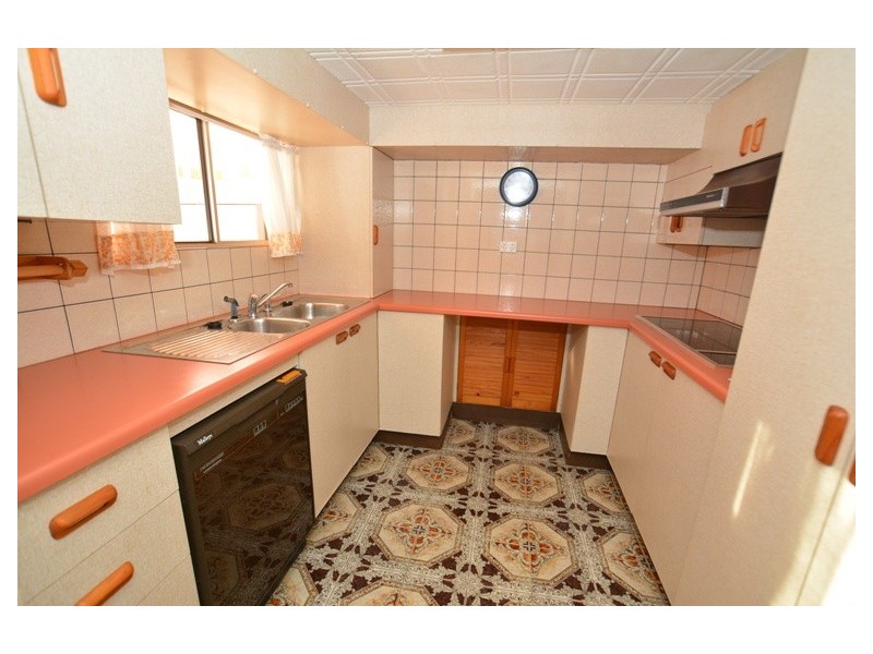 20 Myron Street, Chermside QLD 4032