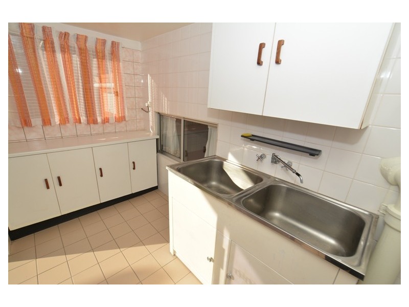 20 Myron Street, Chermside QLD 4032