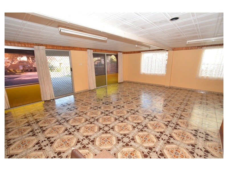 20 Myron Street, Chermside QLD 4032