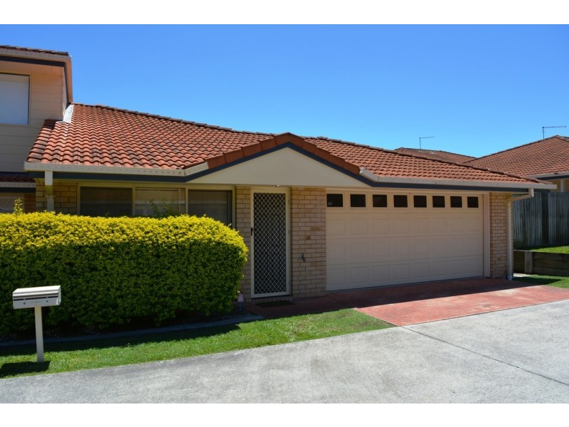 36/14 Everest Street, Warner QLD 4500