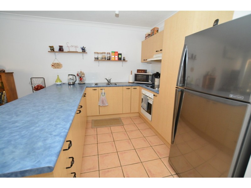 36/14 Everest Street, Warner QLD 4500