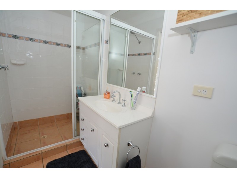 36/14 Everest Street, Warner QLD 4500