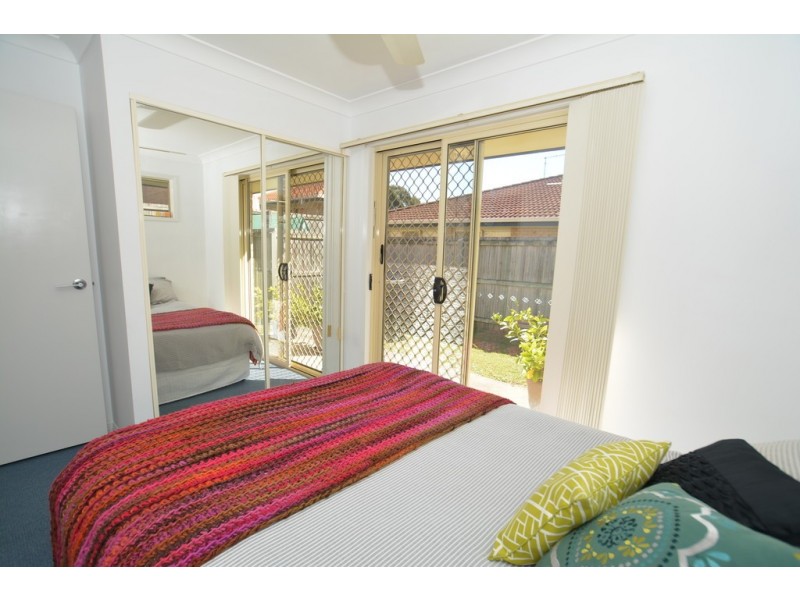 36/14 Everest Street, Warner QLD 4500