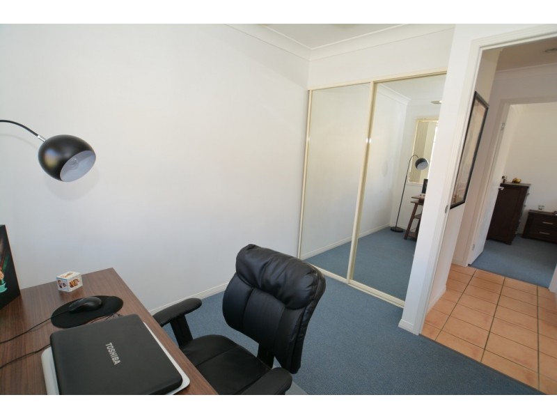 36/14 Everest Street, Warner QLD 4500