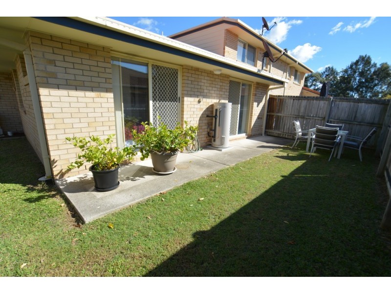 36/14 Everest Street, Warner QLD 4500