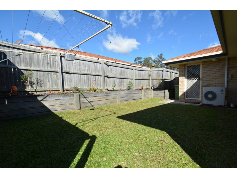 36/14 Everest Street, Warner QLD 4500