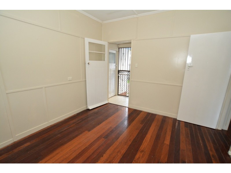 44 Pechey Street, Chermside QLD 4032