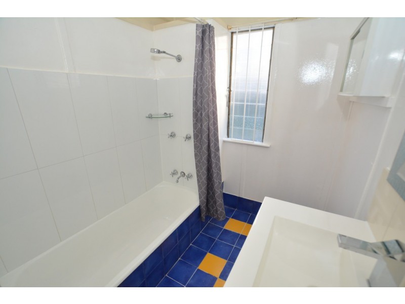 44 Pechey Street, Chermside QLD 4032