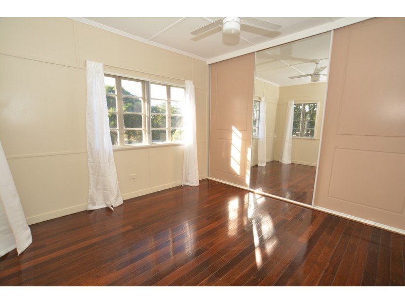 44 Pechey Street, Chermside QLD 4032