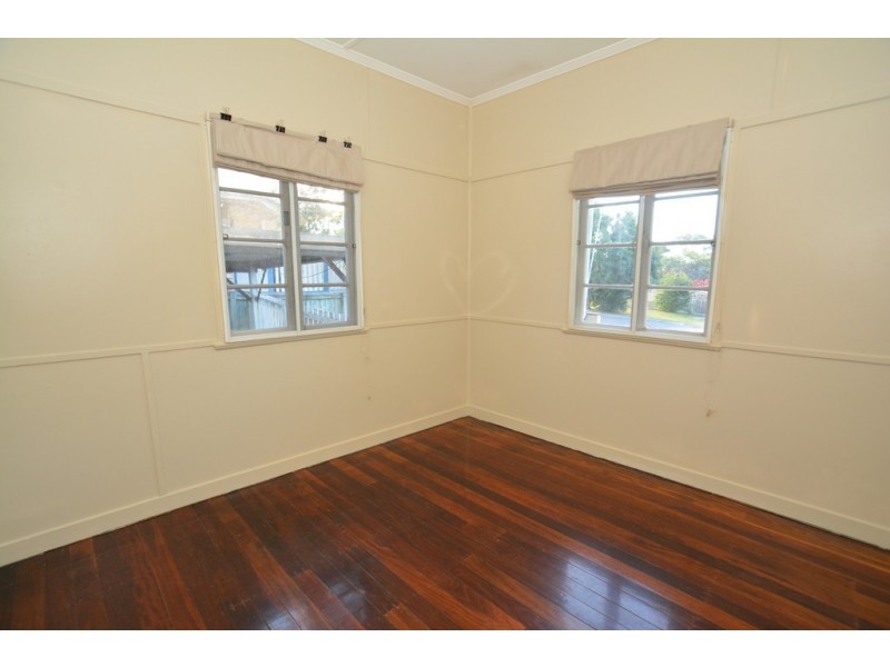 44 Pechey Street, Chermside QLD 4032