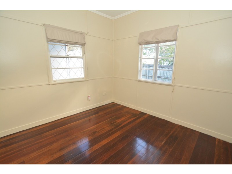 44 Pechey Street, Chermside QLD 4032