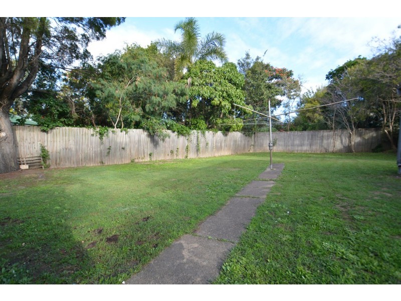 44 Pechey Street, Chermside QLD 4032