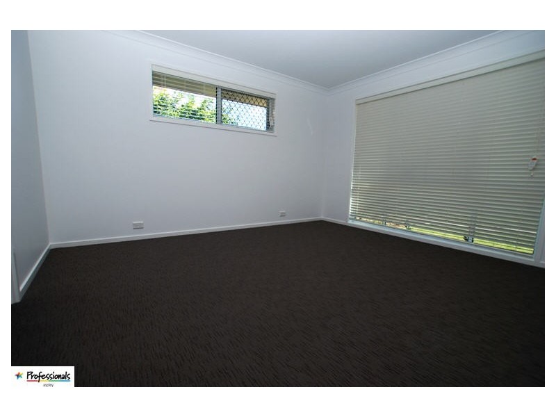 99 Cowie Road, Carseldine QLD 4034