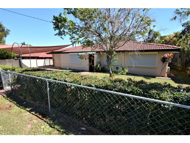 39 Old Gympie Road, Kallangur QLD 4503