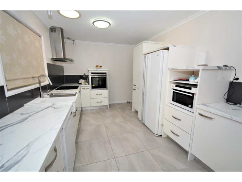 39 Old Gympie Road, Kallangur QLD 4503