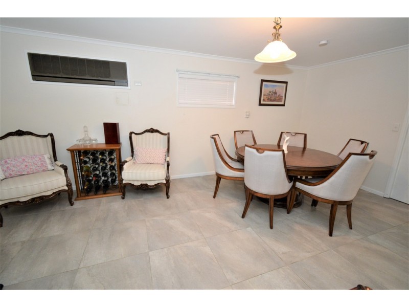 39 Old Gympie Road, Kallangur QLD 4503