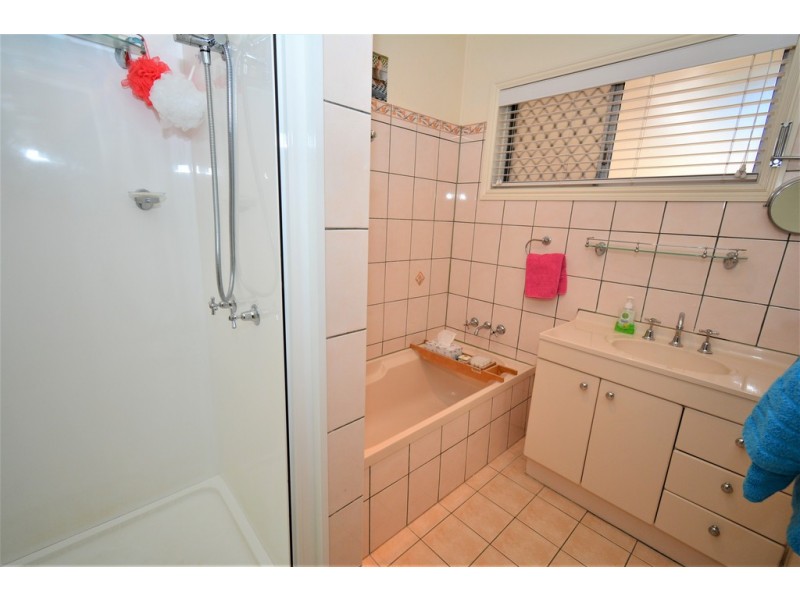 39 Old Gympie Road, Kallangur QLD 4503