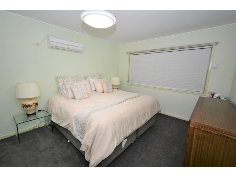 39 Old Gympie Road, Kallangur QLD 4503