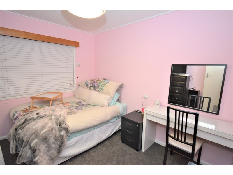 39 Old Gympie Road, Kallangur QLD 4503