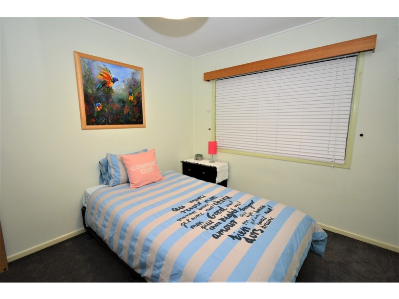 39 Old Gympie Road, Kallangur QLD 4503