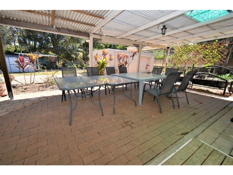 39 Old Gympie Road, Kallangur QLD 4503