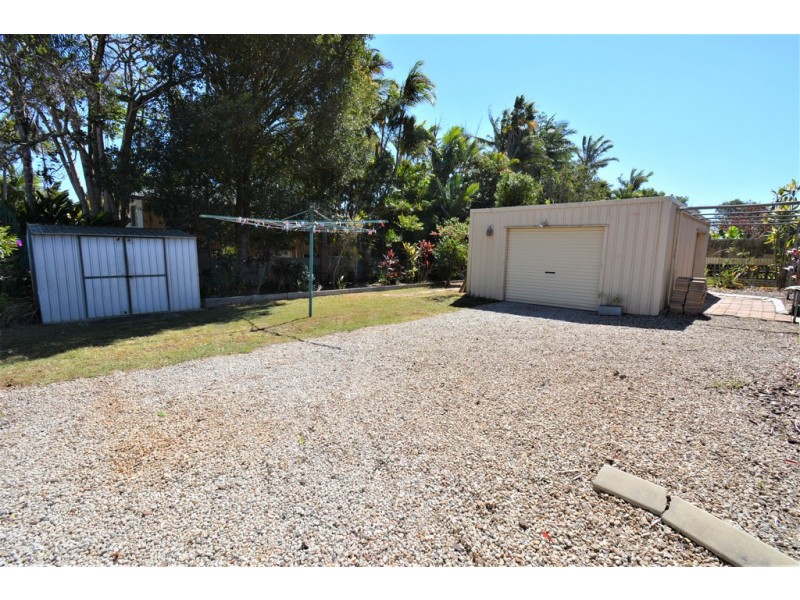 39 Old Gympie Road, Kallangur QLD 4503