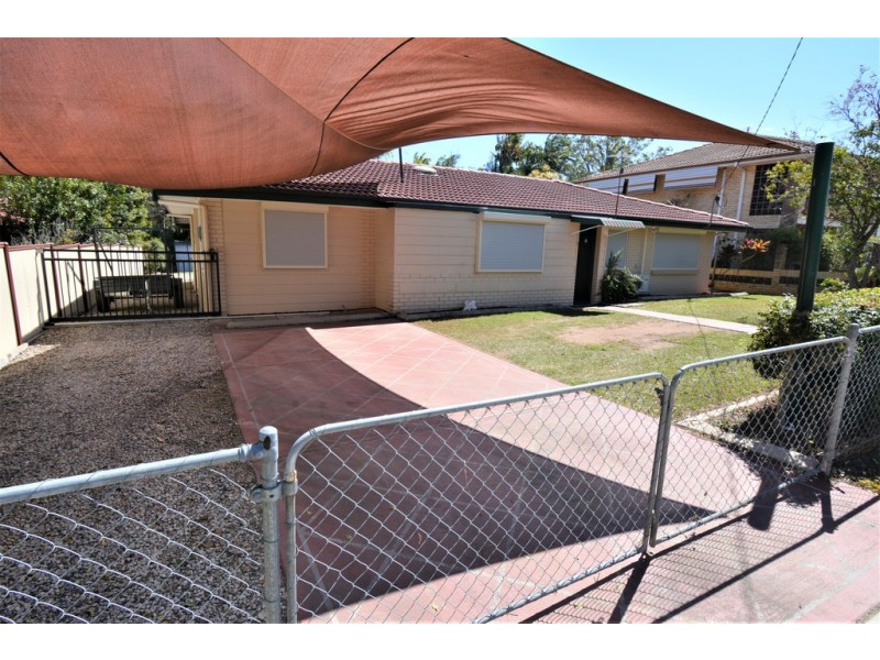 39 Old Gympie Road, Kallangur QLD 4503