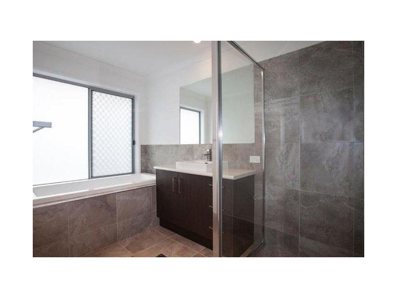 3 Rosella Street, Redbank Plains QLD 4301