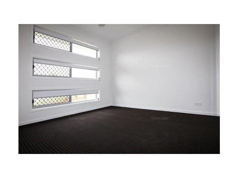 3 Rosella Street, Redbank Plains QLD 4301