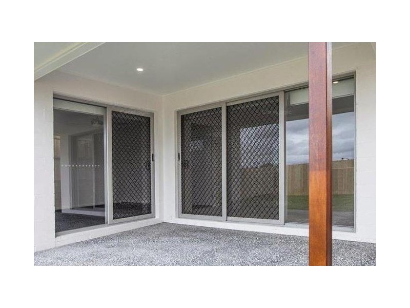 3 Rosella Street, Redbank Plains QLD 4301