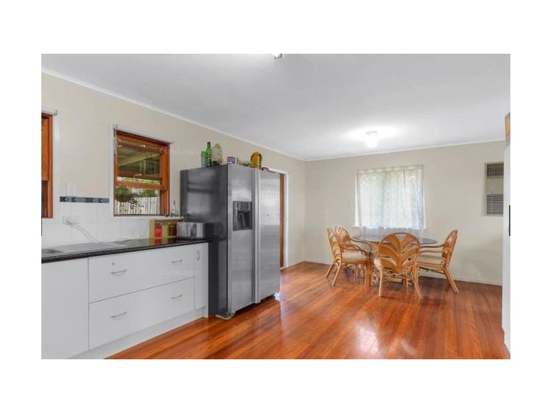 8 Webb Street, Stafford QLD 4053