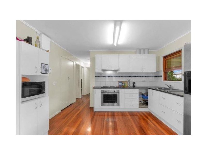 8 Webb Street, Stafford QLD 4053