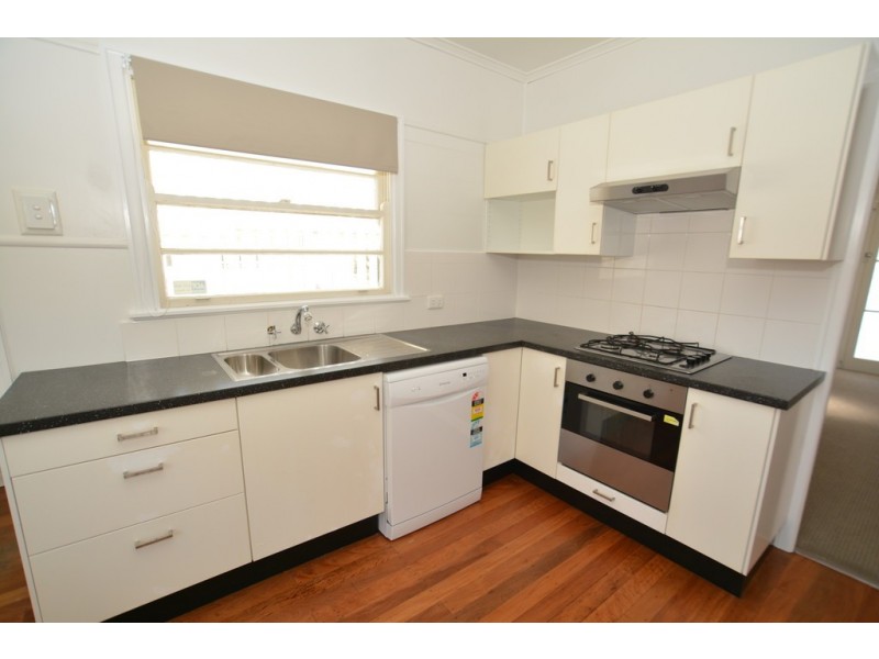 10 Henry Street, Chermside QLD 4032