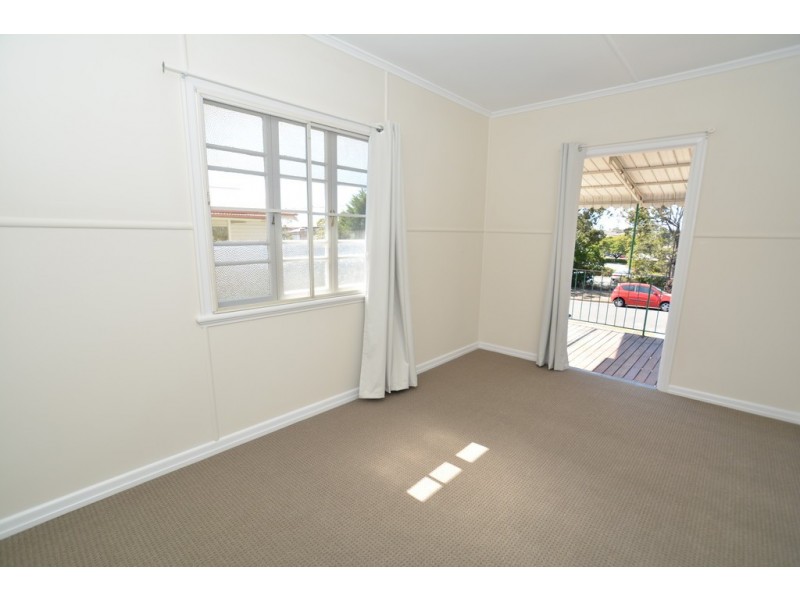 10 Henry Street, Chermside QLD 4032