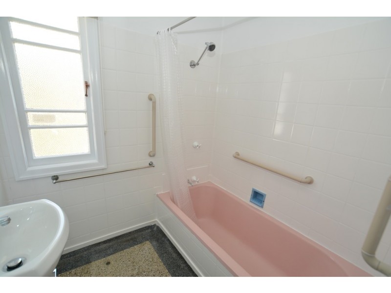 10 Henry Street, Chermside QLD 4032