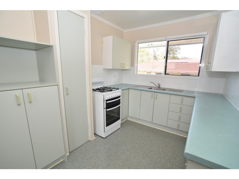 79 Eidsvold Street, Keperra QLD 4054